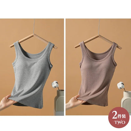 Sutiã T-Shirt - PorSi Shop