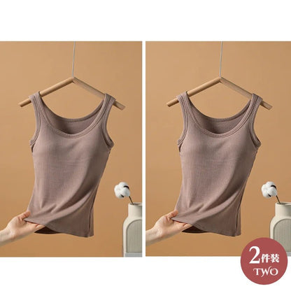 Sutiã T-Shirt - PorSi Shop