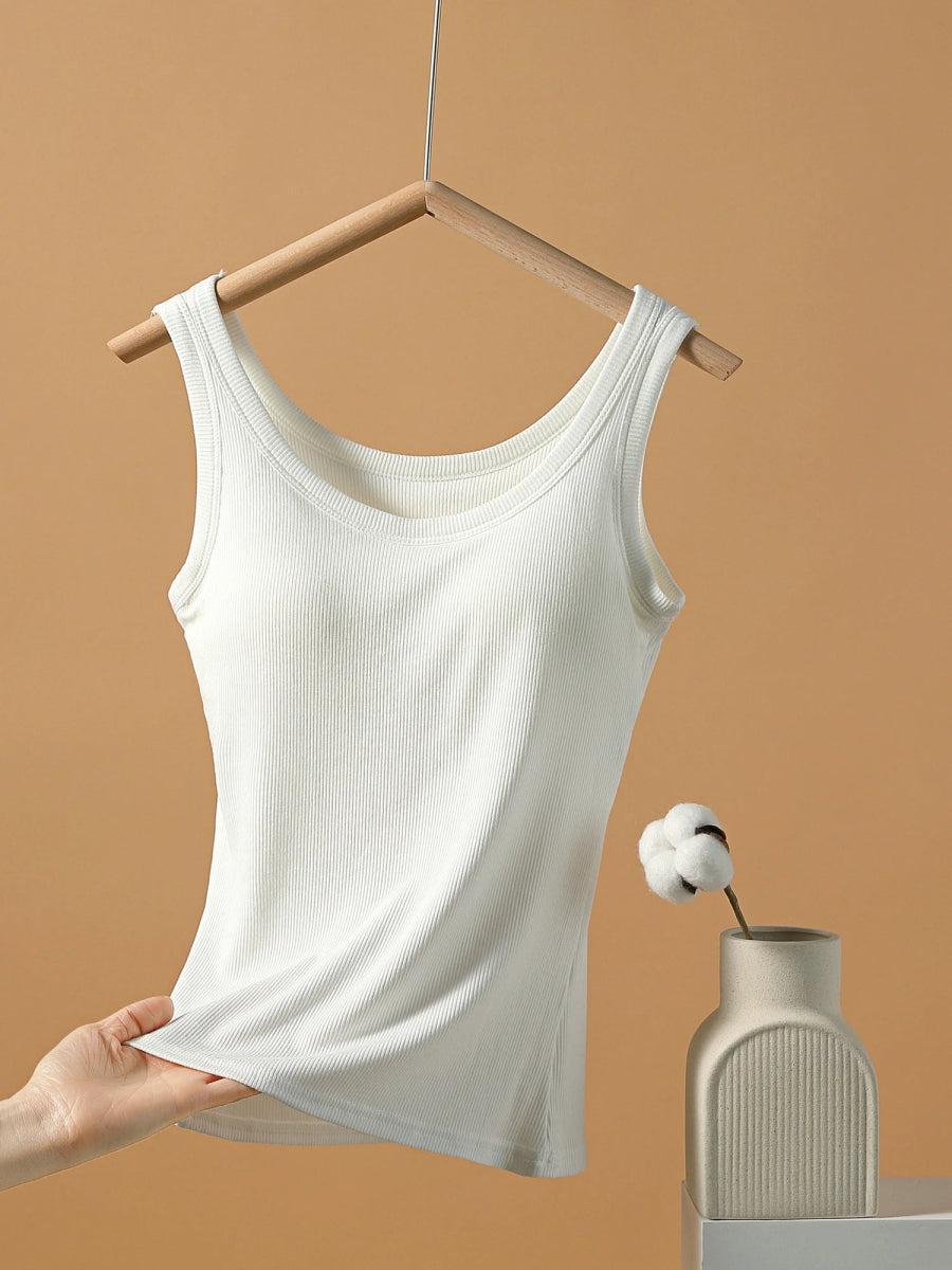 Sutiã T-Shirt - PorSi Shop