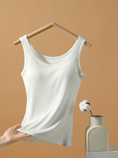 Sutiã T-Shirt - PorSi Shop