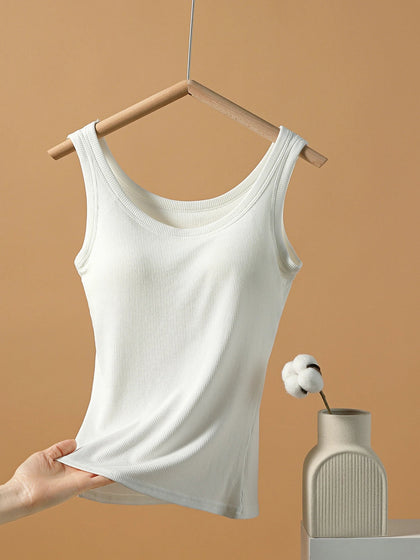 Sutiã T-Shirt - PorSi Shop