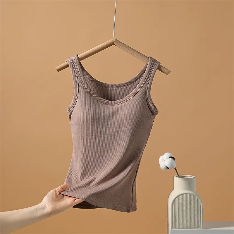 Sutiã T-Shirt - PorSi Shop