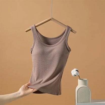 Sutiã T-Shirt - PorSi Shop