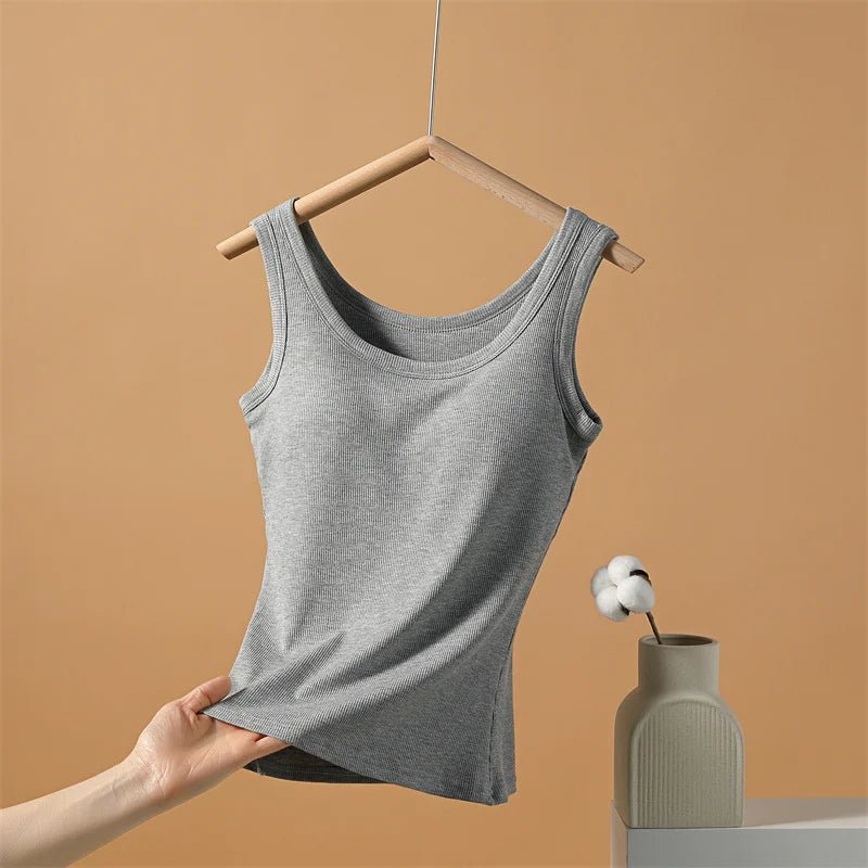 Sutiã T-Shirt - PorSi Shop