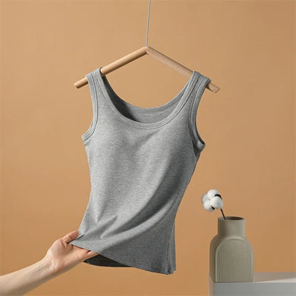 Sutiã T-Shirt - PorSi Shop