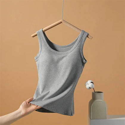 Sutiã T-Shirt - PorSi Shop