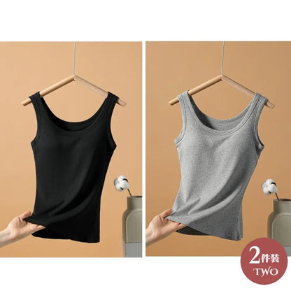 Sutiã T-Shirt - PorSi Shop