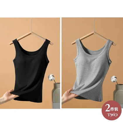 Sutiã T-Shirt - PorSi Shop