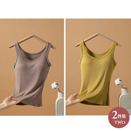 Sutiã T-Shirt - PorSi Shop