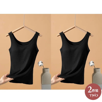 Sutiã T-Shirt - PorSi Shop