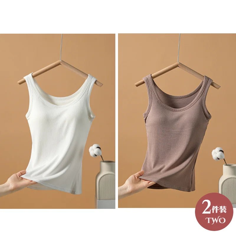 Sutiã T-Shirt - PorSi Shop