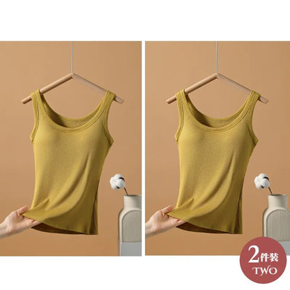 Sutiã T-Shirt - PorSi Shop