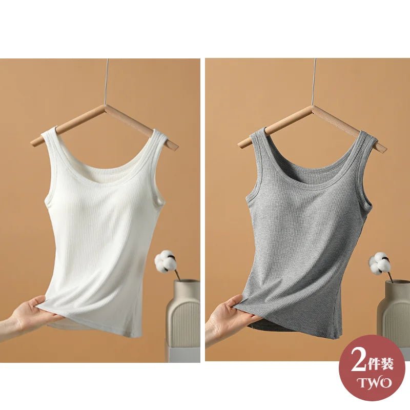 Sutiã T-Shirt - PorSi Shop