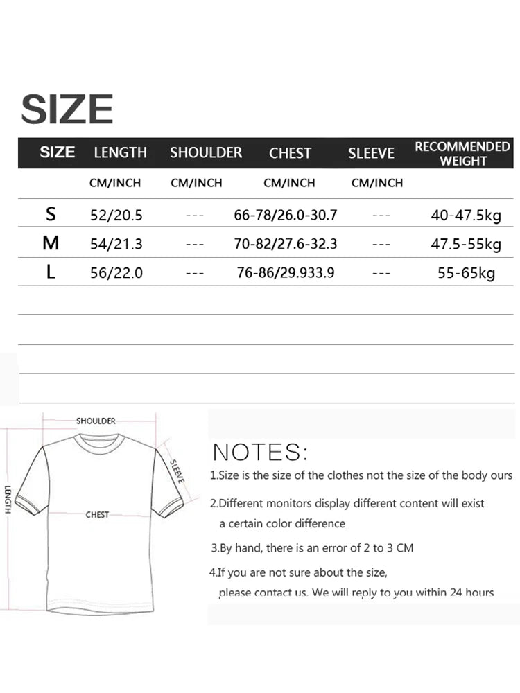 Sutiã T-Shirt - PorSi Shop