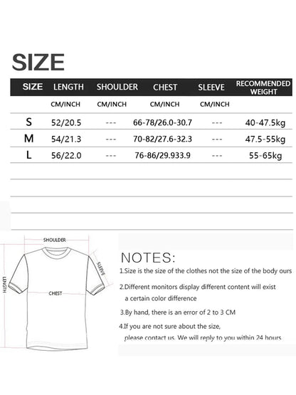 Sutiã T-Shirt - PorSi Shop