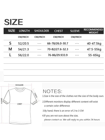 Sutiã T-Shirt - PorSi Shop