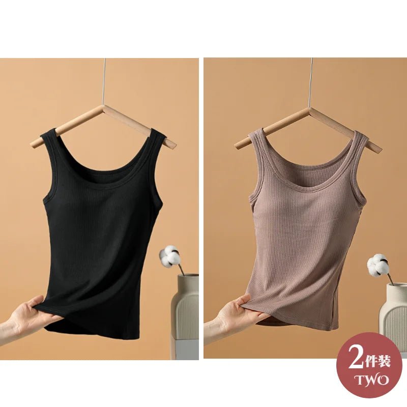 Sutiã T-Shirt - PorSi Shop