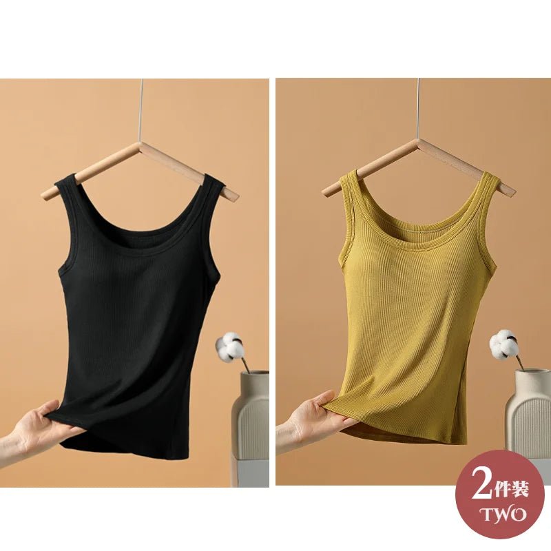 Sutiã T-Shirt - PorSi Shop