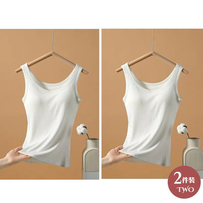 Sutiã T-Shirt - PorSi Shop