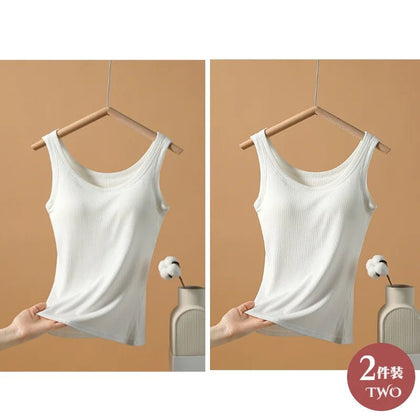 Sutiã T-Shirt - PorSi Shop