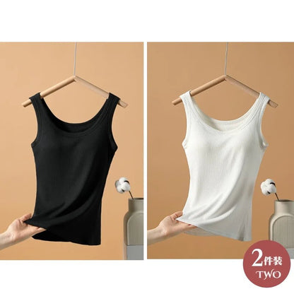 Sutiã T-Shirt - PorSi Shop