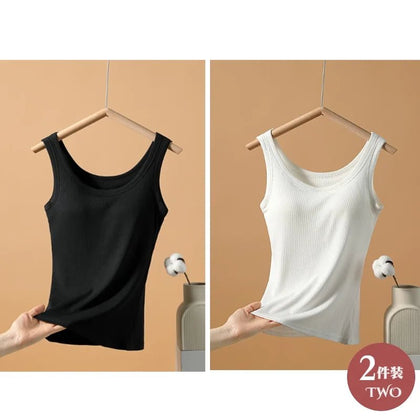 Sutiã T-Shirt - PorSi Shop